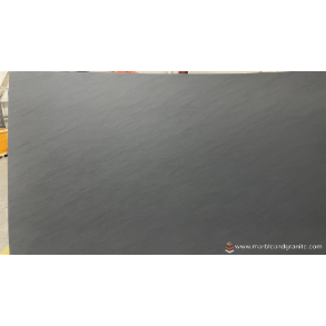 19610 - granite countertop